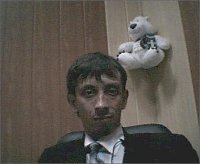 Константин Соколов, 3 июня , Ленинск-Кузнецкий, id14082425