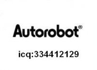 Bot Auto, 26 ноября , Санкт-Петербург, id17878836