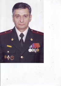 Рашид Темрезов, 12 марта 1962, Харьков, id22498702