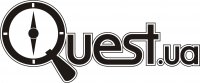 Quest Quest, 10 октября 1989, Львов, id25406553