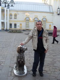 Дмитрий Волобуев, 3 июля , Москва, id3153392