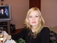Елена Гайбароваиванова, 21 сентября 1990, Ростов-на-Дону, id32302882