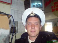 Дмитрий Анатольевич, 7 октября 1980, Североморск, id6231664